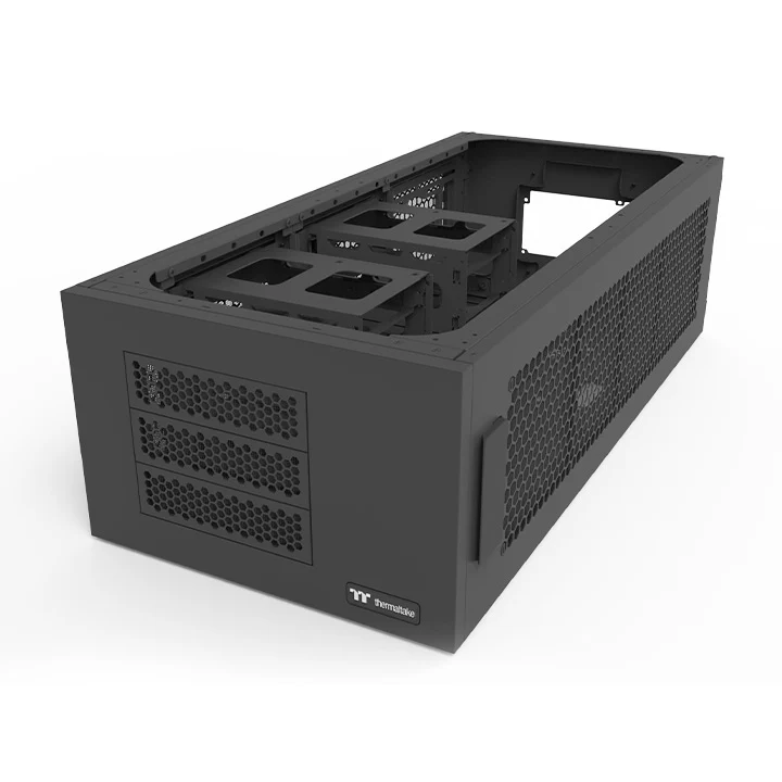 AX100 - Image 6
