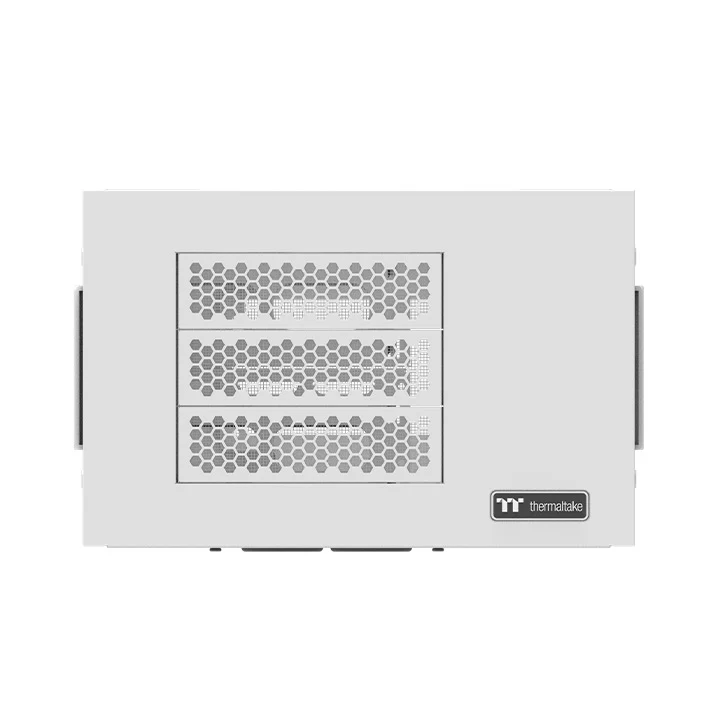 AX100 Snow - Image 2