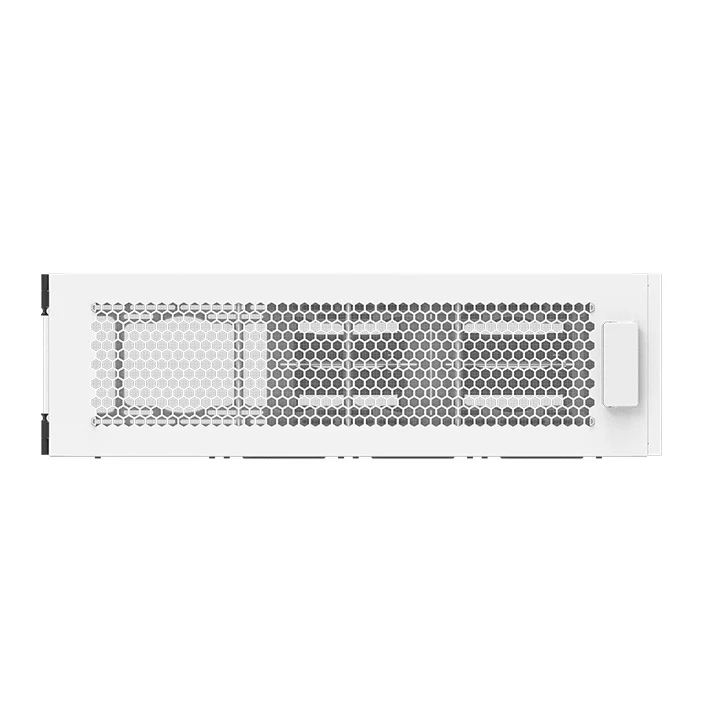 AX100 Snow - Image 4