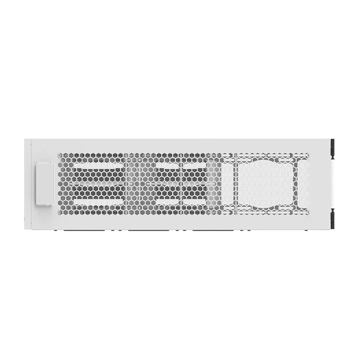 AX100 Snow - Image 5