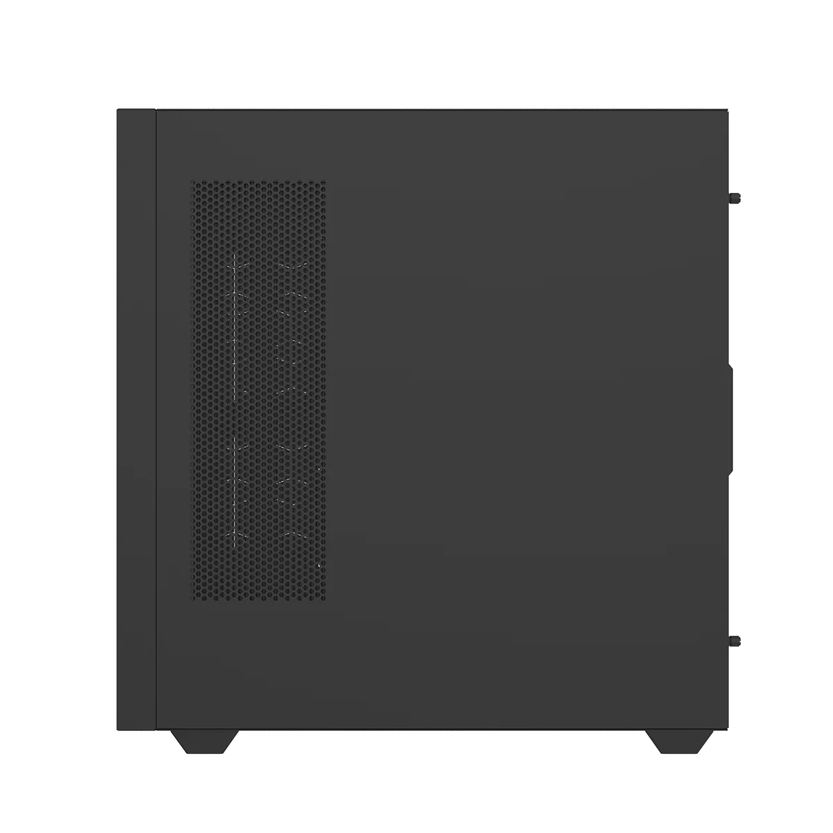 AX500 Full Tower Chassis - Image 10