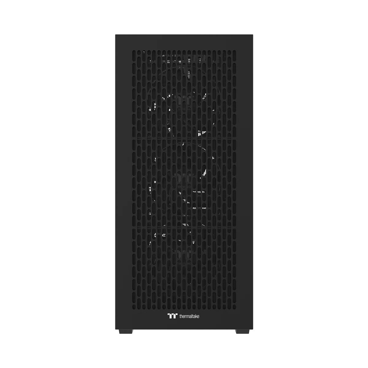 AX500 Full Tower Chassis - Image 7