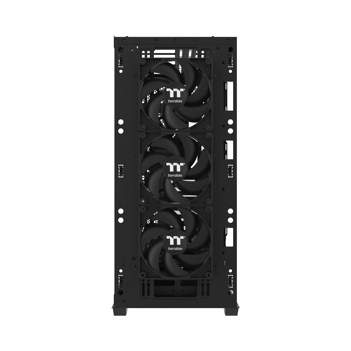 AX500 Full Tower Chassis - Image 8