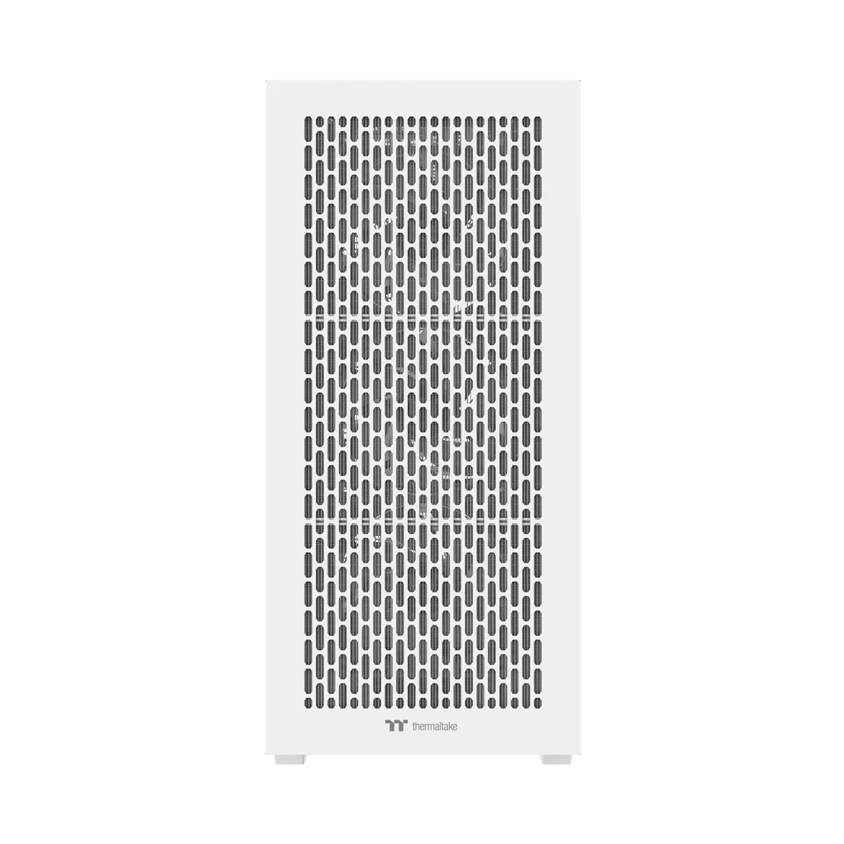 AX500 Snow Full Tower Chassis - Image 7
