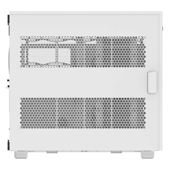 AX700 Snow Super Tower Chassis - Image 3