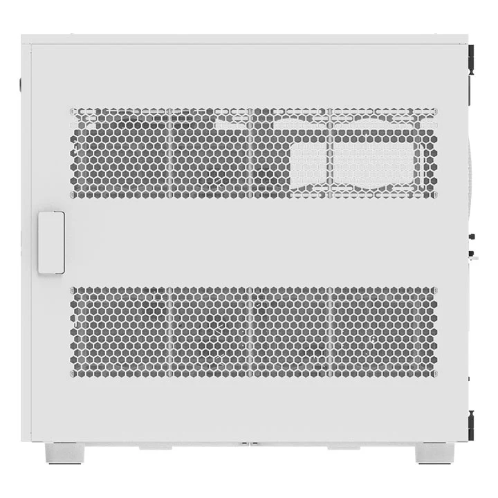 AX700 Snow Super Tower Chassis - Image 4