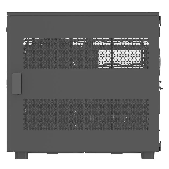 AX700 Super Tower Chassis - Image 3