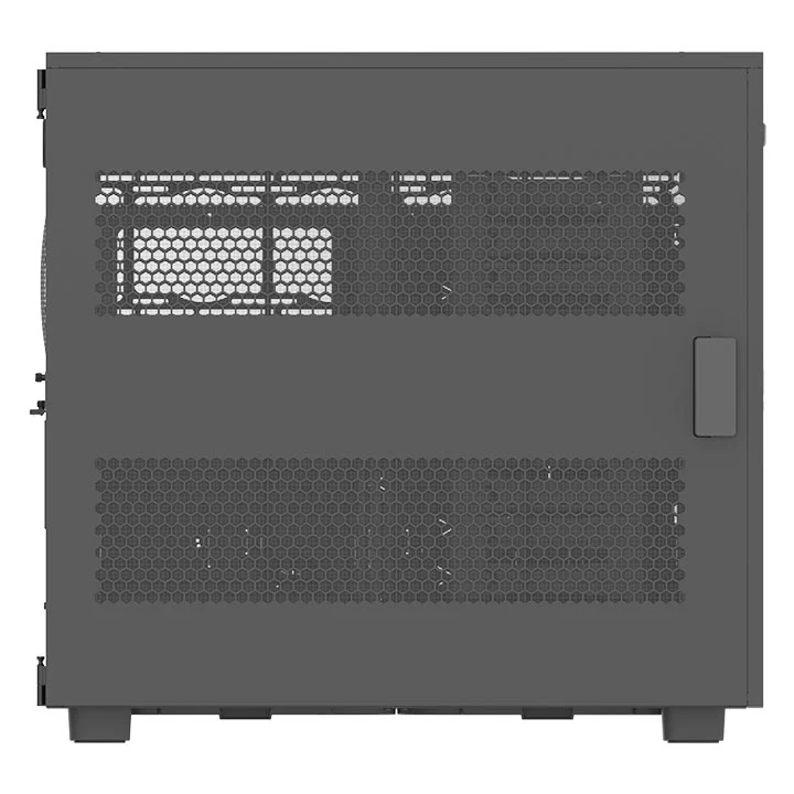 AX700 Super Tower Chassis - Image 4