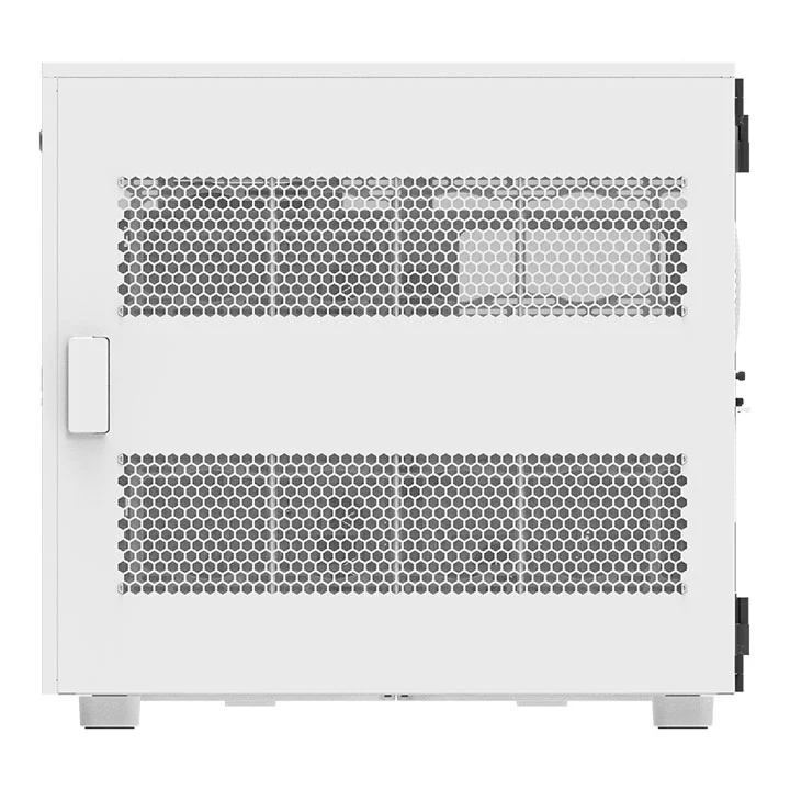 AX700 TG Snow Super Tower Chassis - Image 4