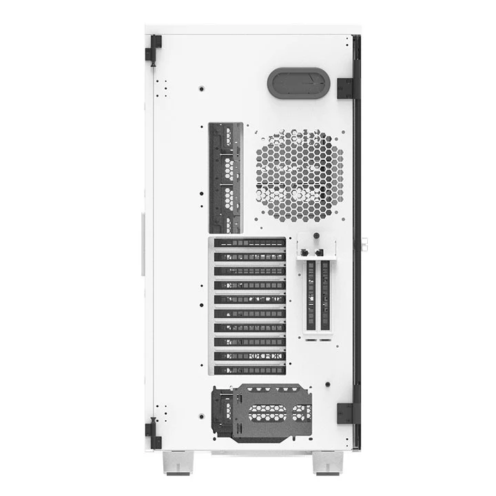 AX700 TG Snow Super Tower Chassis - Image 6