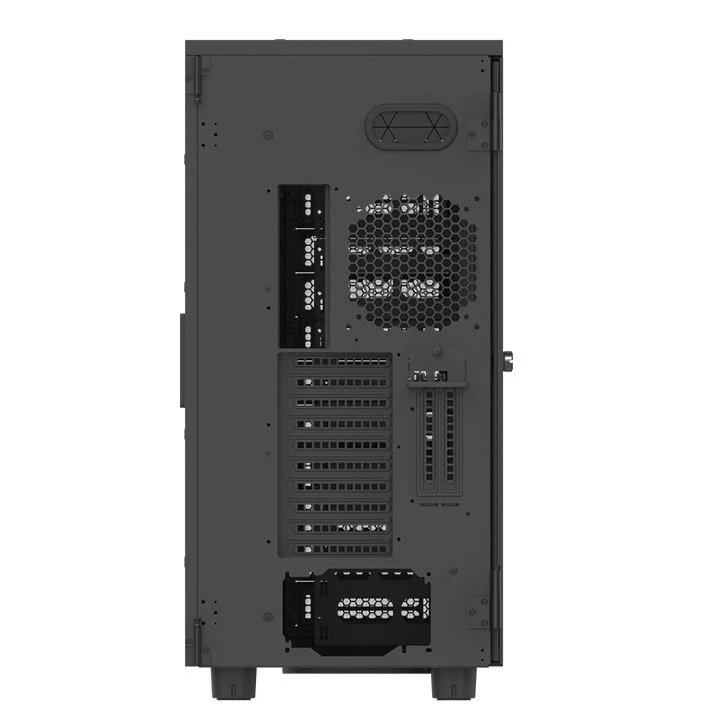 AX700 TG Super Tower Chassis - Image 6