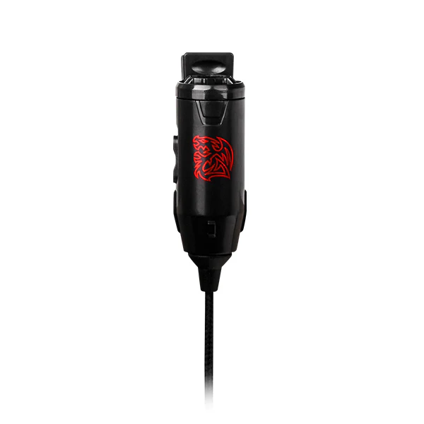 BATTLE DRAGON MICROPHONE - Image 3