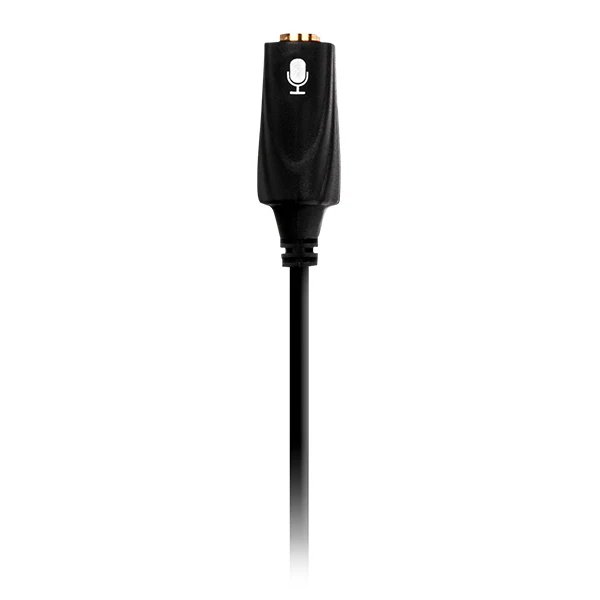 BATTLE DRAGON MICROPHONE - Image 4