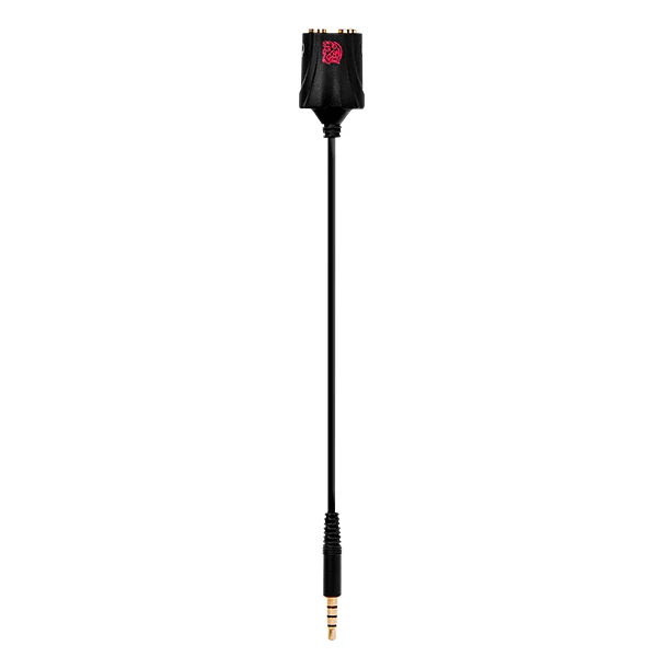 BATTLE DRAGON MICROPHONE - Image 5