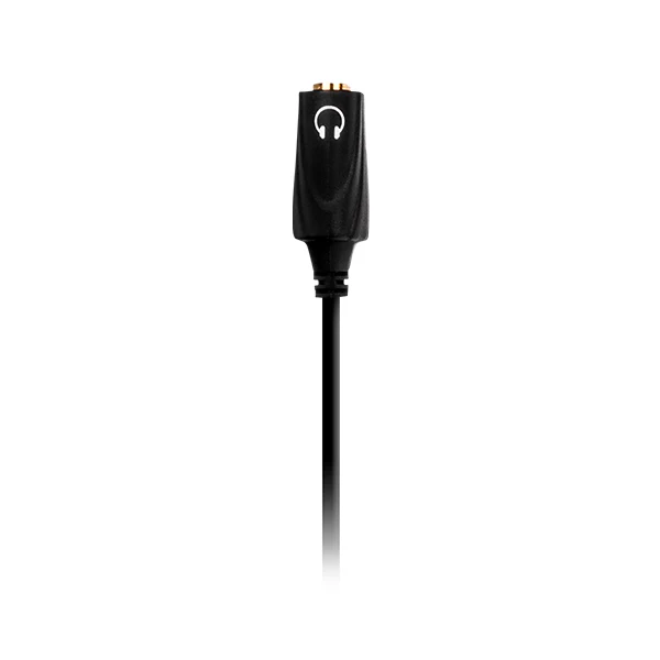 BATTLE DRAGON MICROPHONE - Image 6
