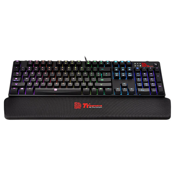 BATTLE DRAGON WRIST REST