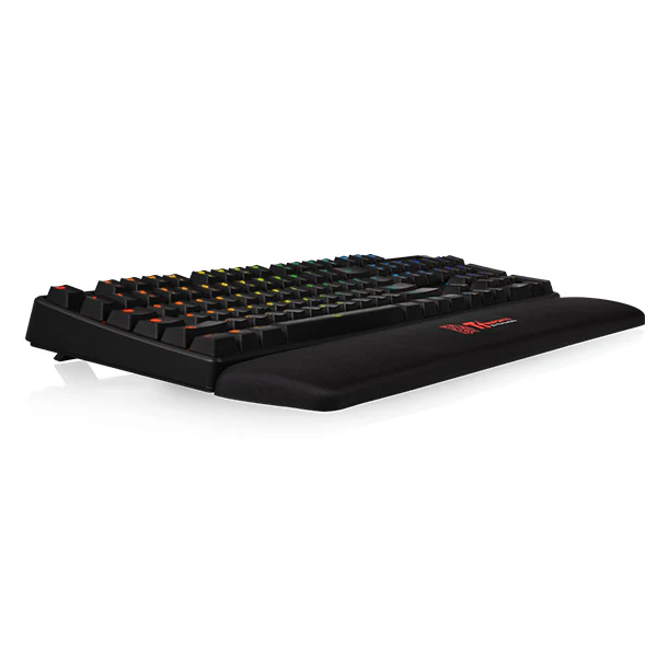 BATTLE DRAGON WRIST REST - Image 2