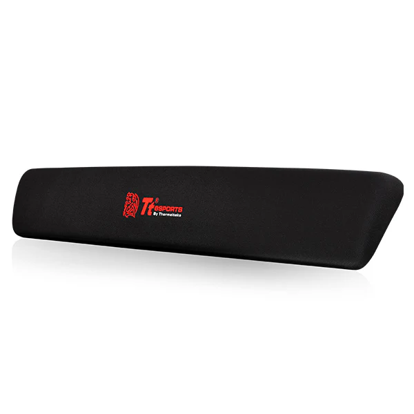 BATTLE DRAGON WRIST REST - Image 3