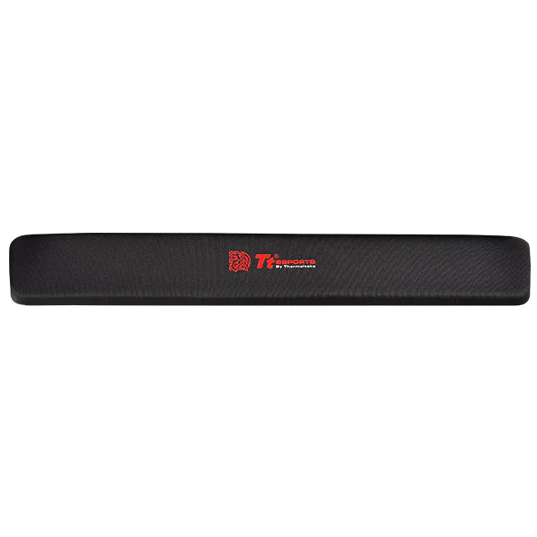 BATTLE DRAGON WRIST REST - Image 4