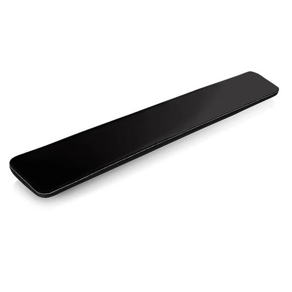 BATTLE DRAGON WRIST REST - Image 5