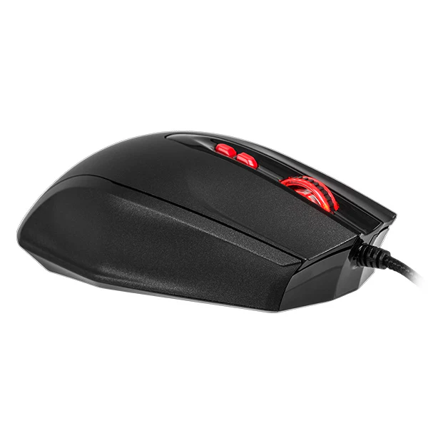 Black FP - Image 4