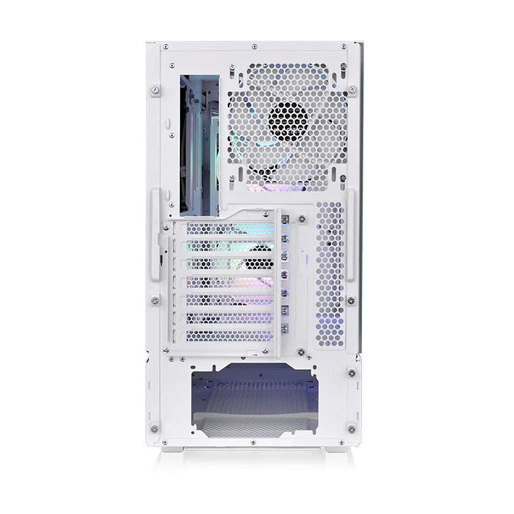 Ceres 350 MX Snow Mid Tower Chassis - Image 6