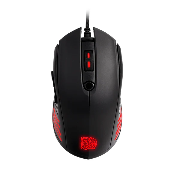 CHALLENGER COMBO - Image 5