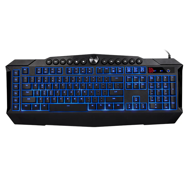 Challenger Prime V2 - Image 2