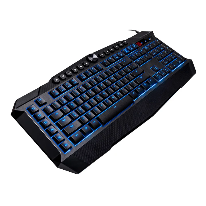 Challenger Prime V2 - Image 3