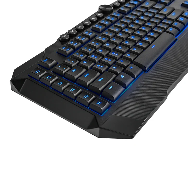 Challenger Prime V2 - Image 4