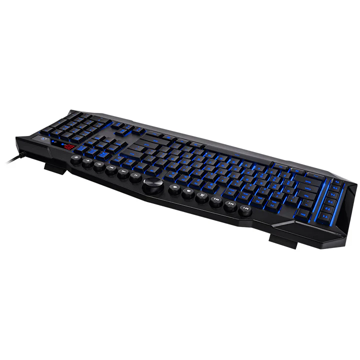 Challenger Prime V2 - Image 6