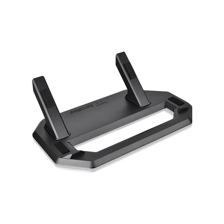 Chassis Stand Kit for The Tower 250 Hydrangea Blue - Image 3