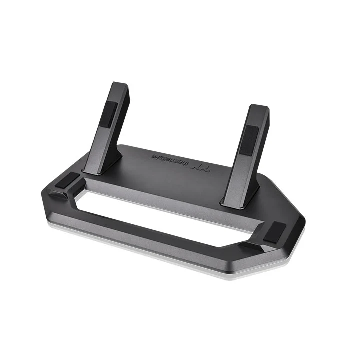 Chassis Stand Kit for The Tower 250 Matcha Green - Image 2