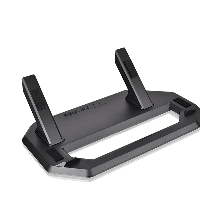 Chassis Stand Kit for The Tower 250 Mint Strawberry - Image 2