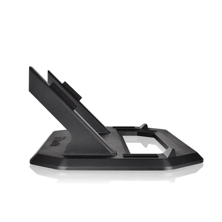 Chassis Stand Kit for The Tower 250 Mint Strawberry - Image 3