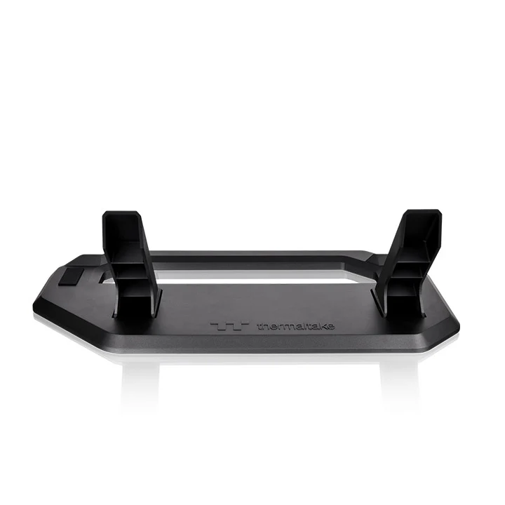 Chassis Stand Kit for The Tower 250 Mint Strawberry - Image 4