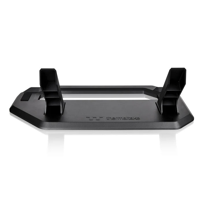 Chassis Stand Kit for The Tower 250 Snow - Image 5