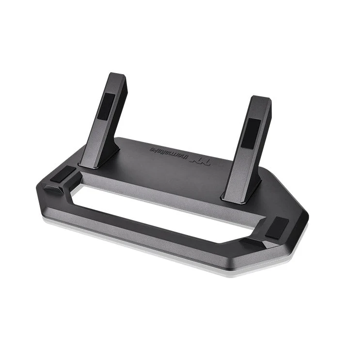 Chassis Stand Kit for The Tower 300 - Image 2