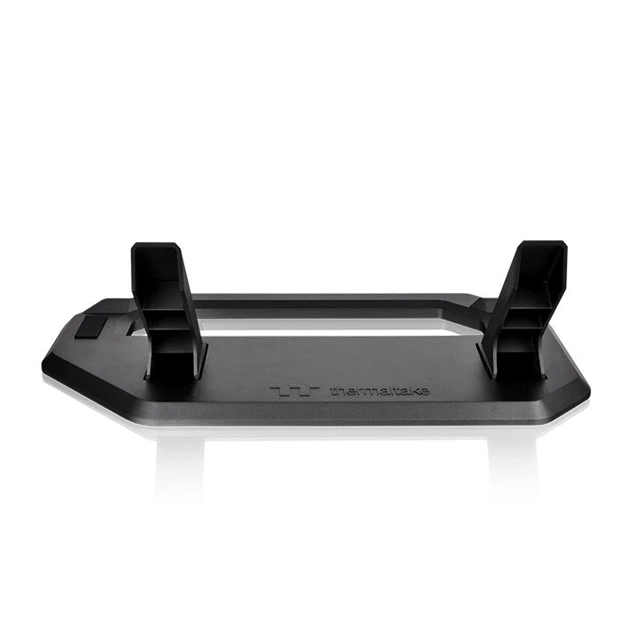 Chassis Stand Kit for The Tower 300 - Image 3