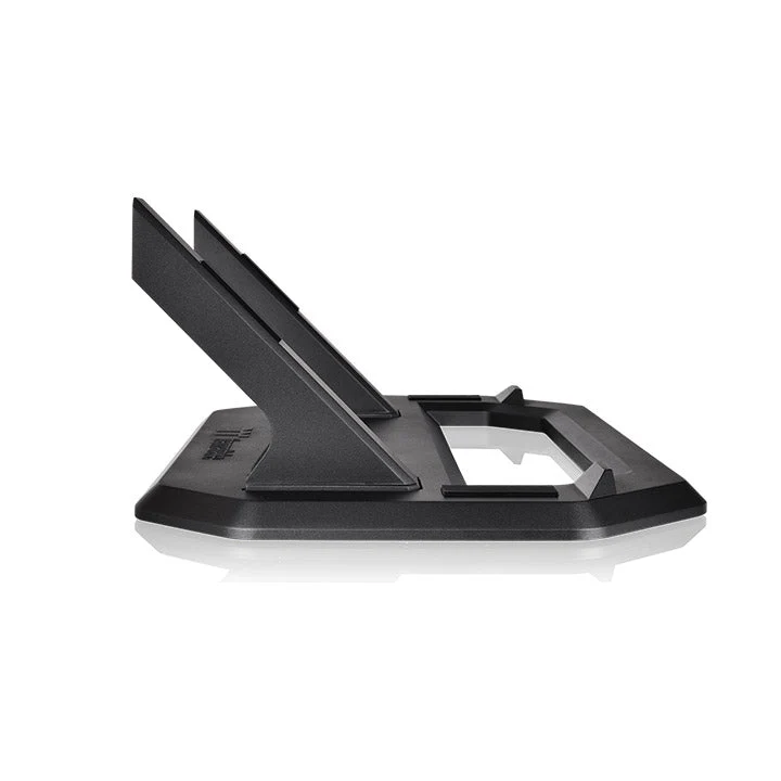 Chassis Stand Kit for The Tower 300 - Image 4