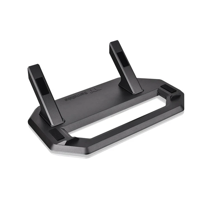 Chassis Stand Kit for The Tower 300 - Image 5