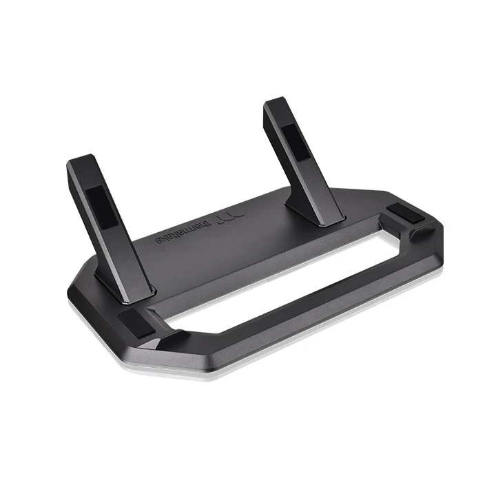Chassis Stand Kit for The Tower 300 Bumblebee - Image 4