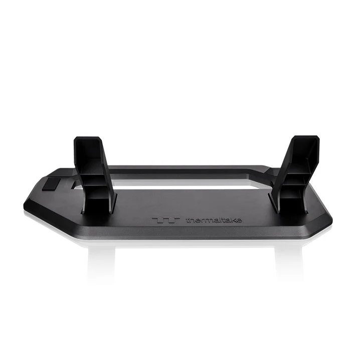 Chassis Stand Kit for The Tower 300 Gravel Sand - Image 3