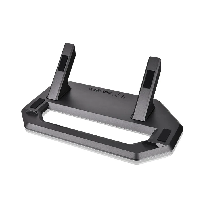 Chassis Stand Kit for The Tower 300 Racing Green - Image 2