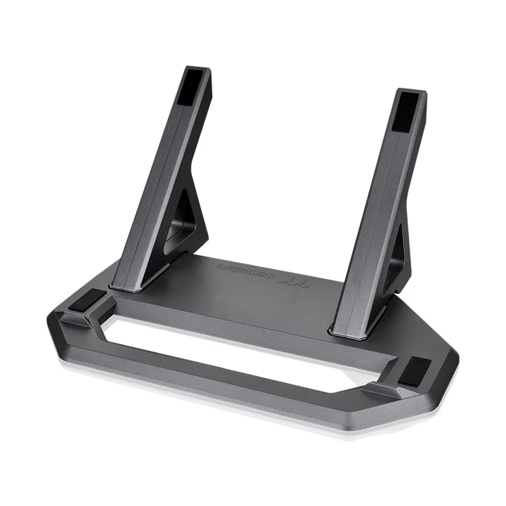 Chassis Stand Kit for The Tower 600 Bubble Pink - Image 2