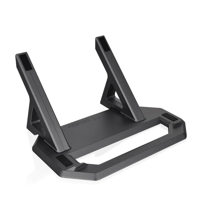 Chassis Stand Kit for The Tower 600 Bubble Pink - Image 3