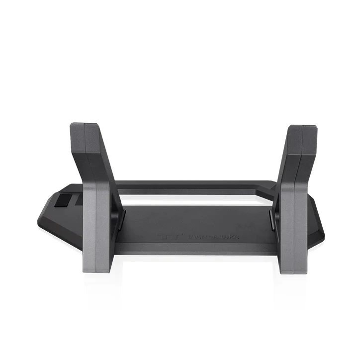 Chassis Stand Kit for The Tower 600 Bubble Pink - Image 5
