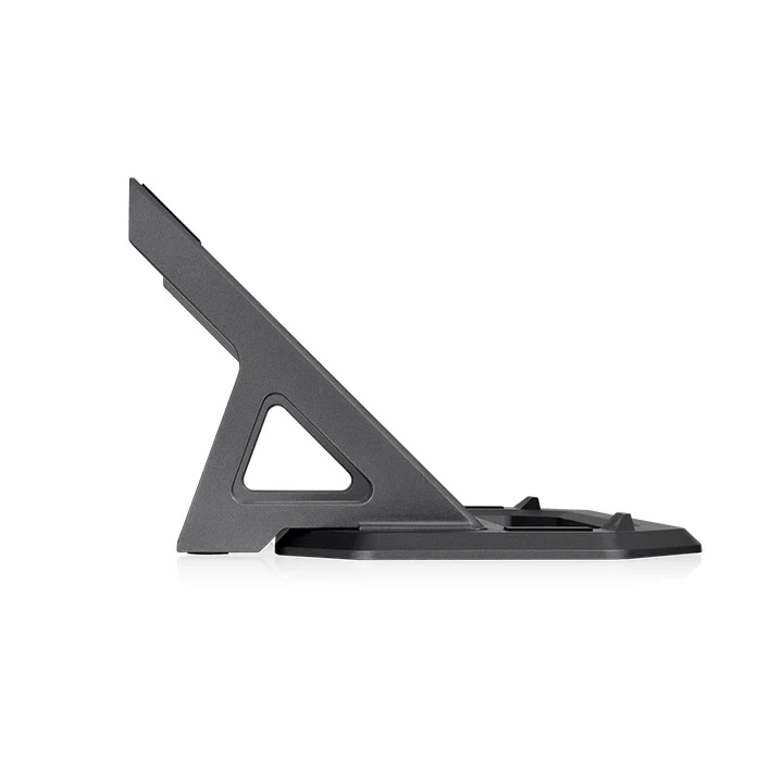 Chassis Stand Kit for The Tower 600 Bumblebee - Image 4