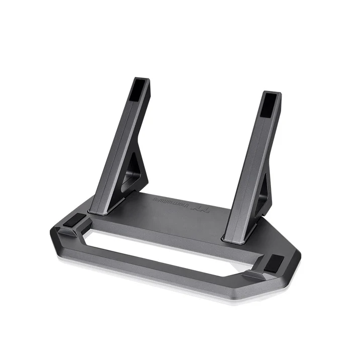 Chassis Stand Kit for The Tower 600 Hydrangea Blue - Image 3