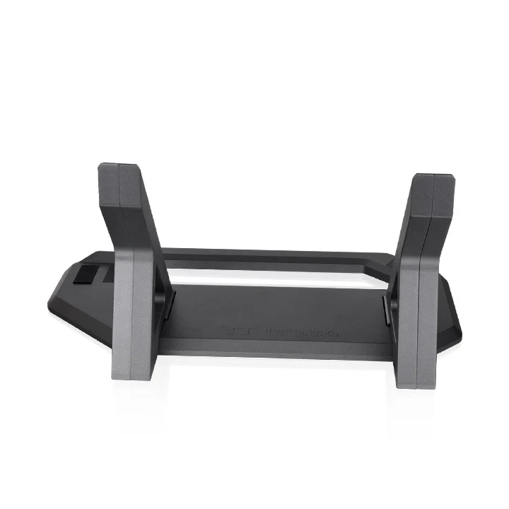 Chassis Stand Kit for The Tower 600 Hydrangea Blue - Image 6